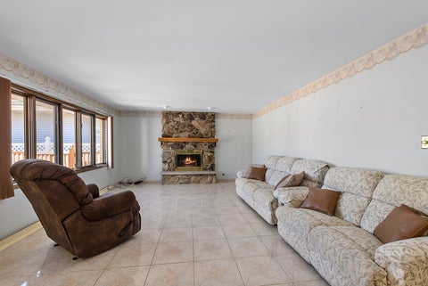Tiny photo for 10737 Linder Avenue, Oak Lawn, IL 60453 (MLS # 12714209)