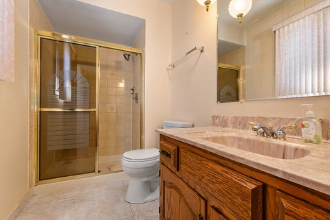 Tiny photo for 10737 Linder Avenue, Oak Lawn, IL 60453 (MLS # 12714209)