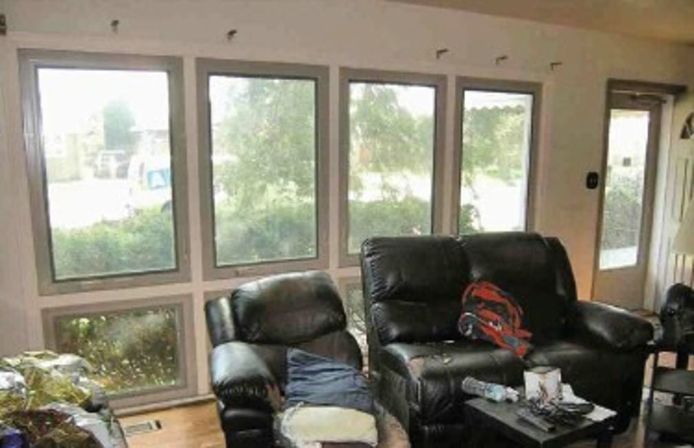 4528 Wesley Terrace
