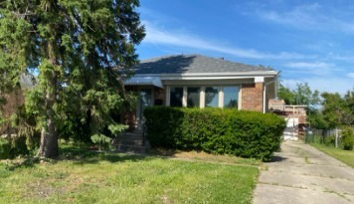 4528 Wesley Terrace