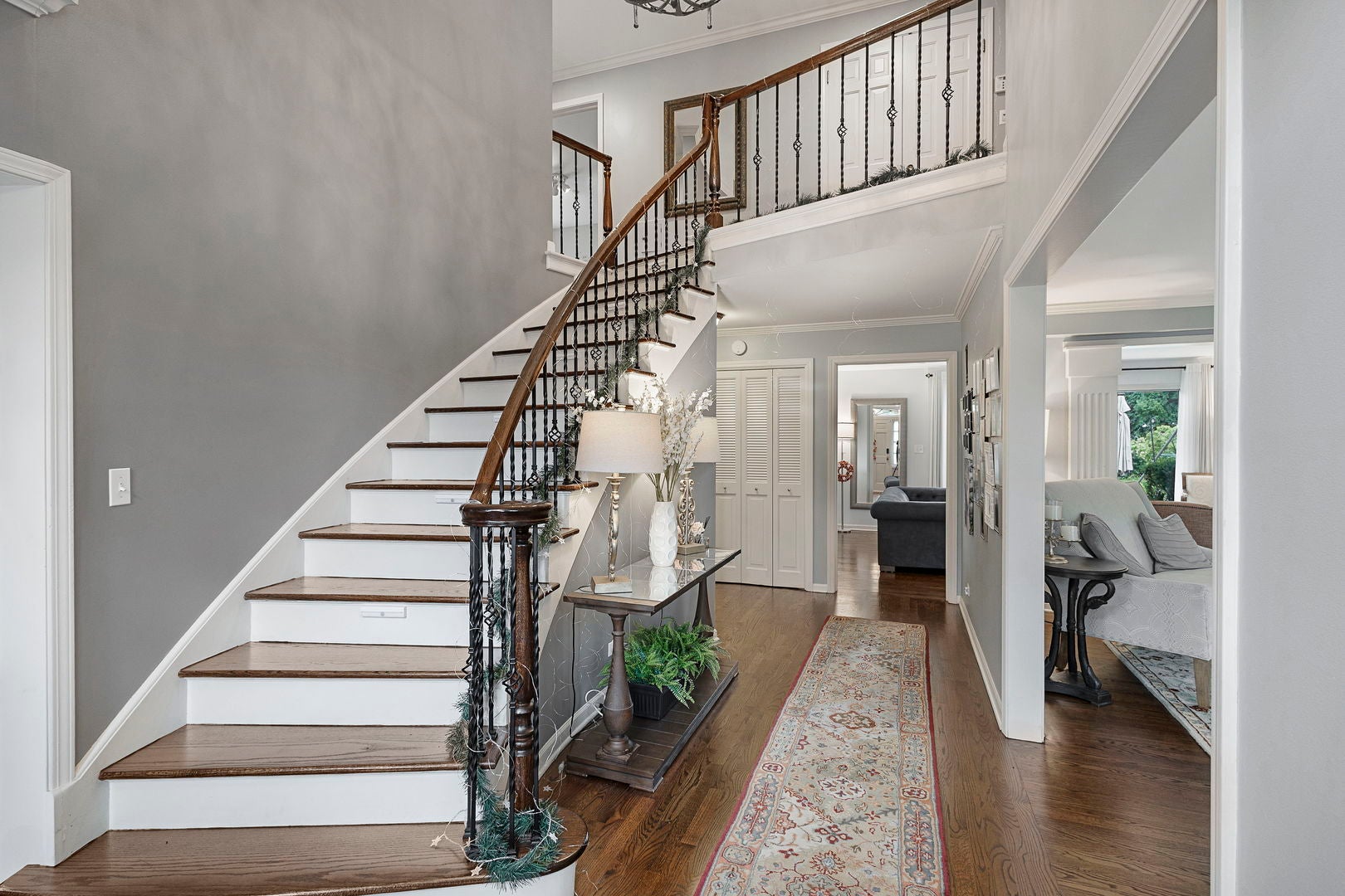 32 Chatham Lane
