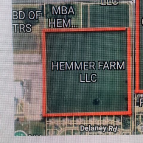 37.9 Hemmer Road Huntley IL 60142