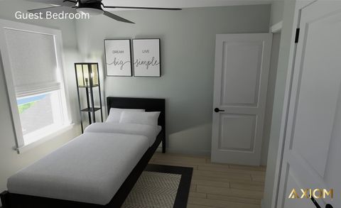 Tiny photo for 5366 Westwind Drive, Richton Park, IL 60471 (MLS # 12414560)