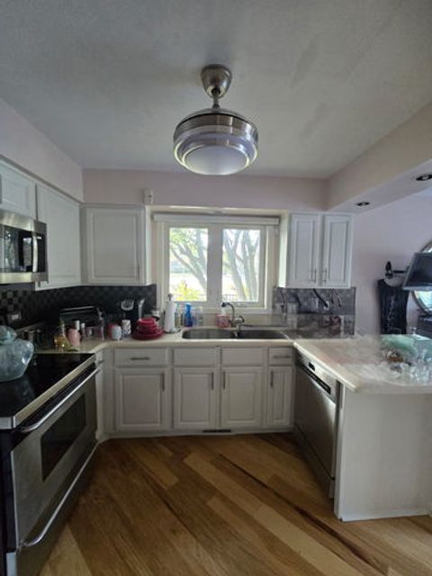 Tiny photo for 2060 N Charter Point Drive #0, Arlington Heights, IL 60004 (MLS # 12507018)