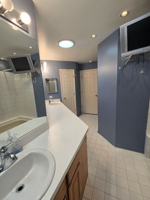 Tiny photo for 2060 N Charter Point Drive #0, Arlington Heights, IL 60004 (MLS # 12507018)