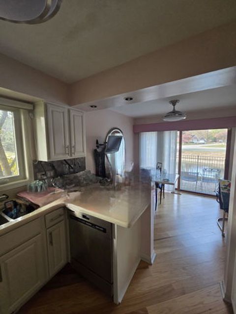 Tiny photo for 2060 N Charter Point Drive #0, Arlington Heights, IL 60004 (MLS # 12507018)