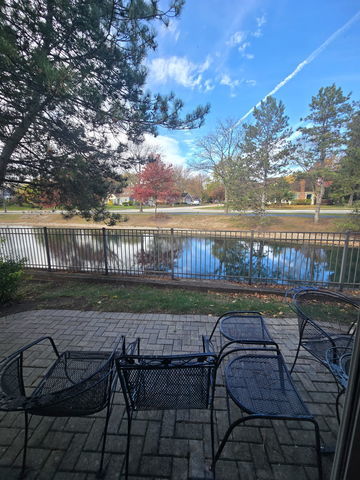 2060 N Charter Point Drive 0