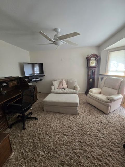 Tiny photo for 2060 N Charter Point Drive #0, Arlington Heights, IL 60004 (MLS # 12507018)