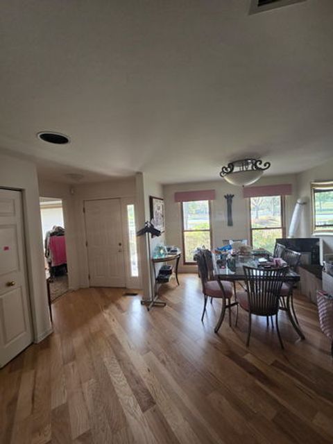 Tiny photo for 2060 N Charter Point Drive #0, Arlington Heights, IL 60004 (MLS # 12507018)