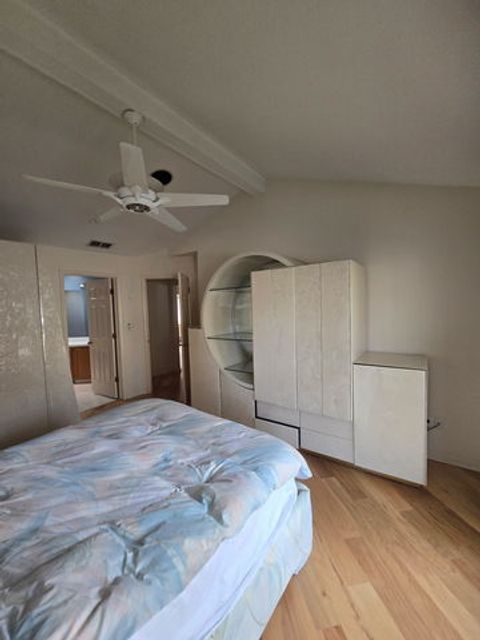 Tiny photo for 2060 N Charter Point Drive #0, Arlington Heights, IL 60004 (MLS # 12507018)