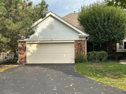Tiny photo for 2060 N Charter Point Drive #0, Arlington Heights, IL 60004 (MLS # 12507018)