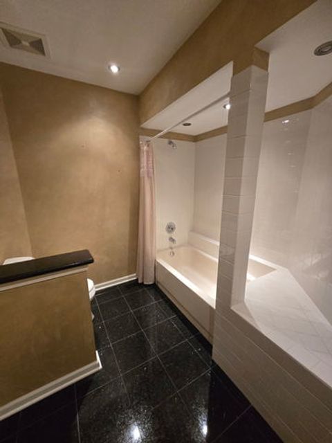 Tiny photo for 2060 N Charter Point Drive #0, Arlington Heights, IL 60004 (MLS # 12507018)