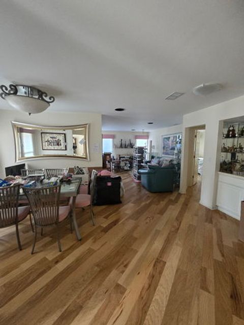 Tiny photo for 2060 N Charter Point Drive #0, Arlington Heights, IL 60004 (MLS # 12507018)