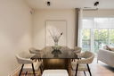 8037 W Belmont Avenue 305