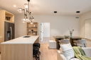 8037 W Belmont Avenue 305