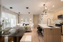 8037 W Belmont Avenue 305