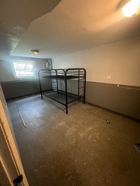 Tiny photo for 6750 S Racine Avenue, Chicago, IL 60636 (MLS # 12795661)