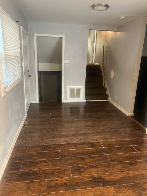 Tiny photo for 6750 S Racine Avenue, Chicago, IL 60636 (MLS # 12795661)