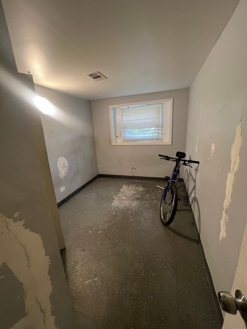 Tiny photo for 6750 S Racine Avenue, Chicago, IL 60636 (MLS # 12795661)