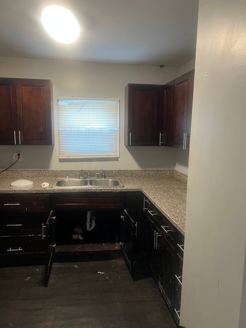Tiny photo for 6750 S Racine Avenue, Chicago, IL 60636 (MLS # 12795661)