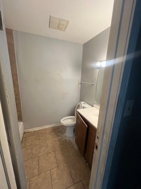 Tiny photo for 6750 S Racine Avenue, Chicago, IL 60636 (MLS # 12795661)
