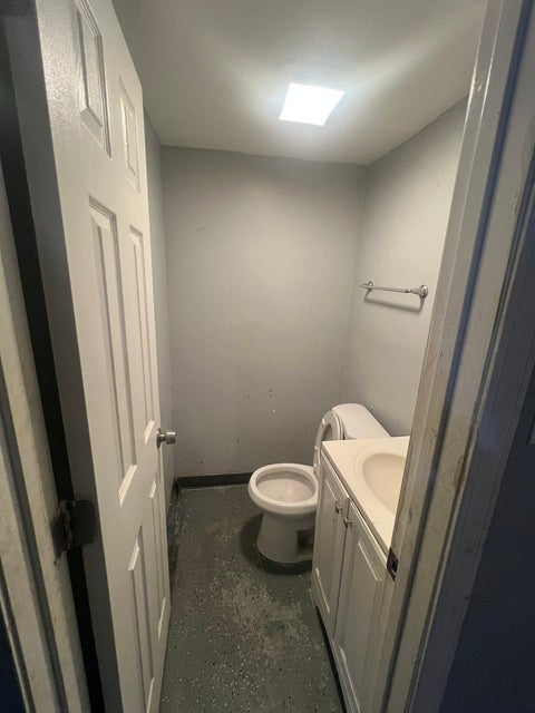 Tiny photo for 6750 S Racine Avenue, Chicago, IL 60636 (MLS # 12795661)