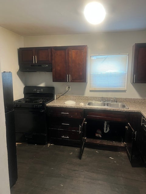 Tiny photo for 6750 S Racine Avenue, Chicago, IL 60636 (MLS # 12795661)