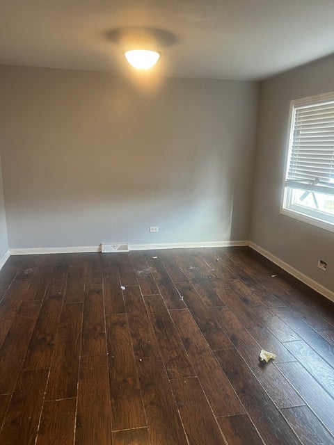 Tiny photo for 6750 S Racine Avenue, Chicago, IL 60636 (MLS # 12795661)