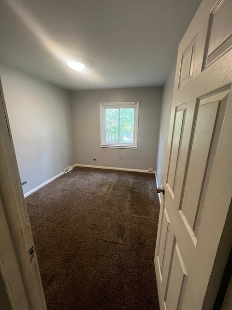 Tiny photo for 6750 S Racine Avenue, Chicago, IL 60636 (MLS # 12795661)