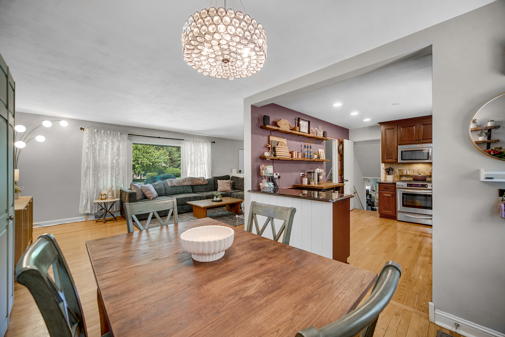 54 Elmwood Drive