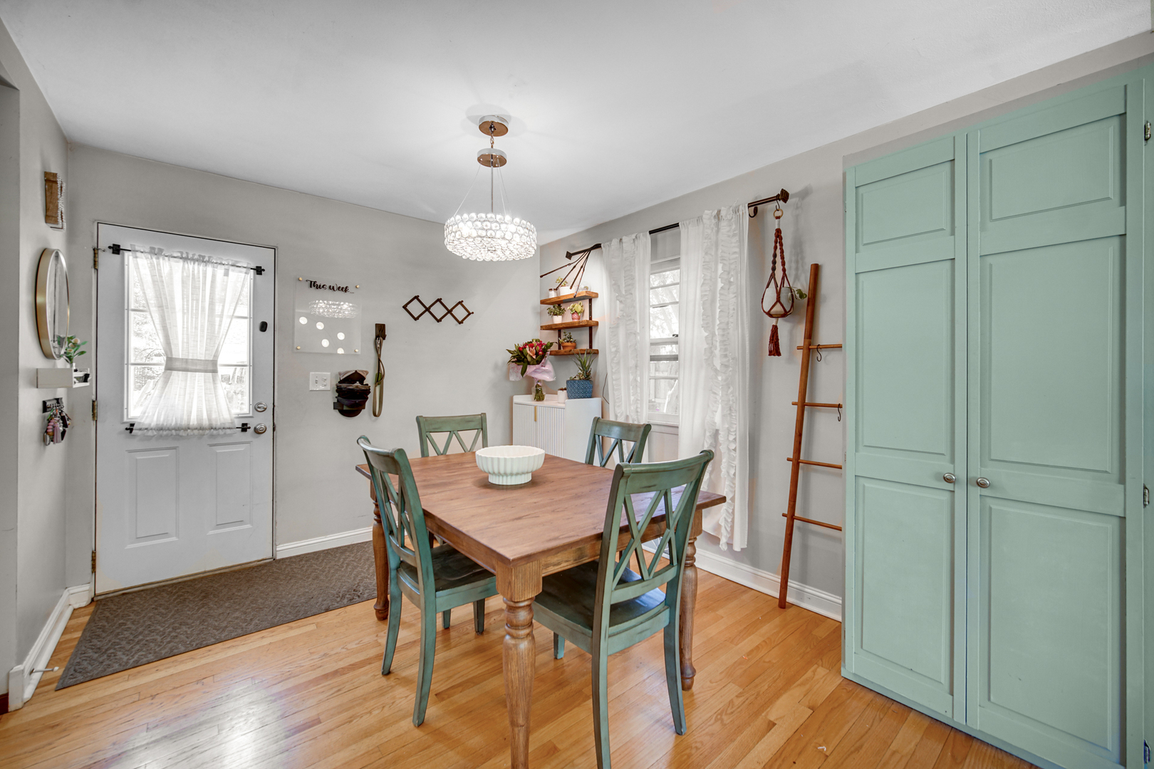 54 Elmwood Drive