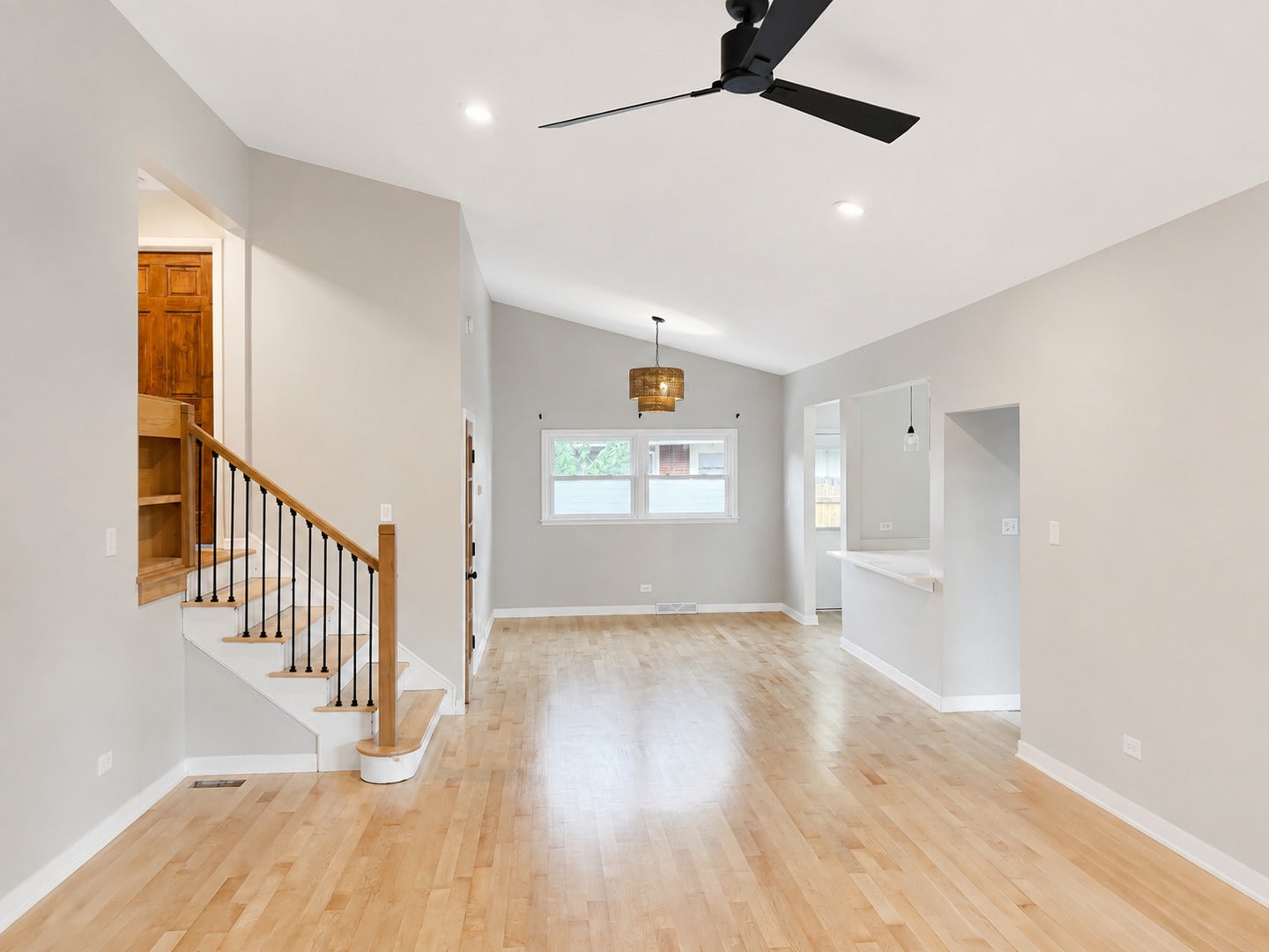 6238 W 128th Street