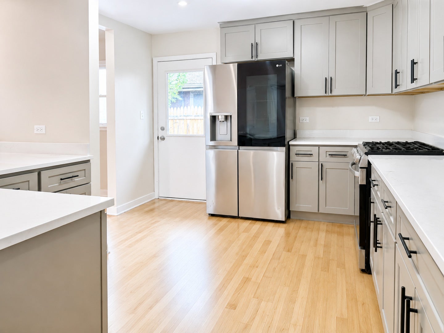 6238 W 128th Street