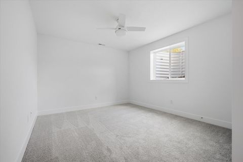 Tiny photo for 807 Verkler Court, Bloomington, IL 61704 (MLS # 12567123)