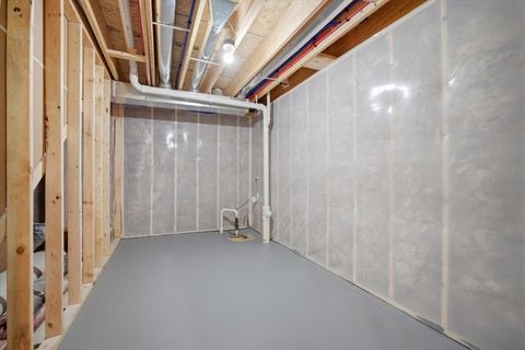 Tiny photo for 807 Verkler Court, Bloomington, IL 61704 (MLS # 12567123)