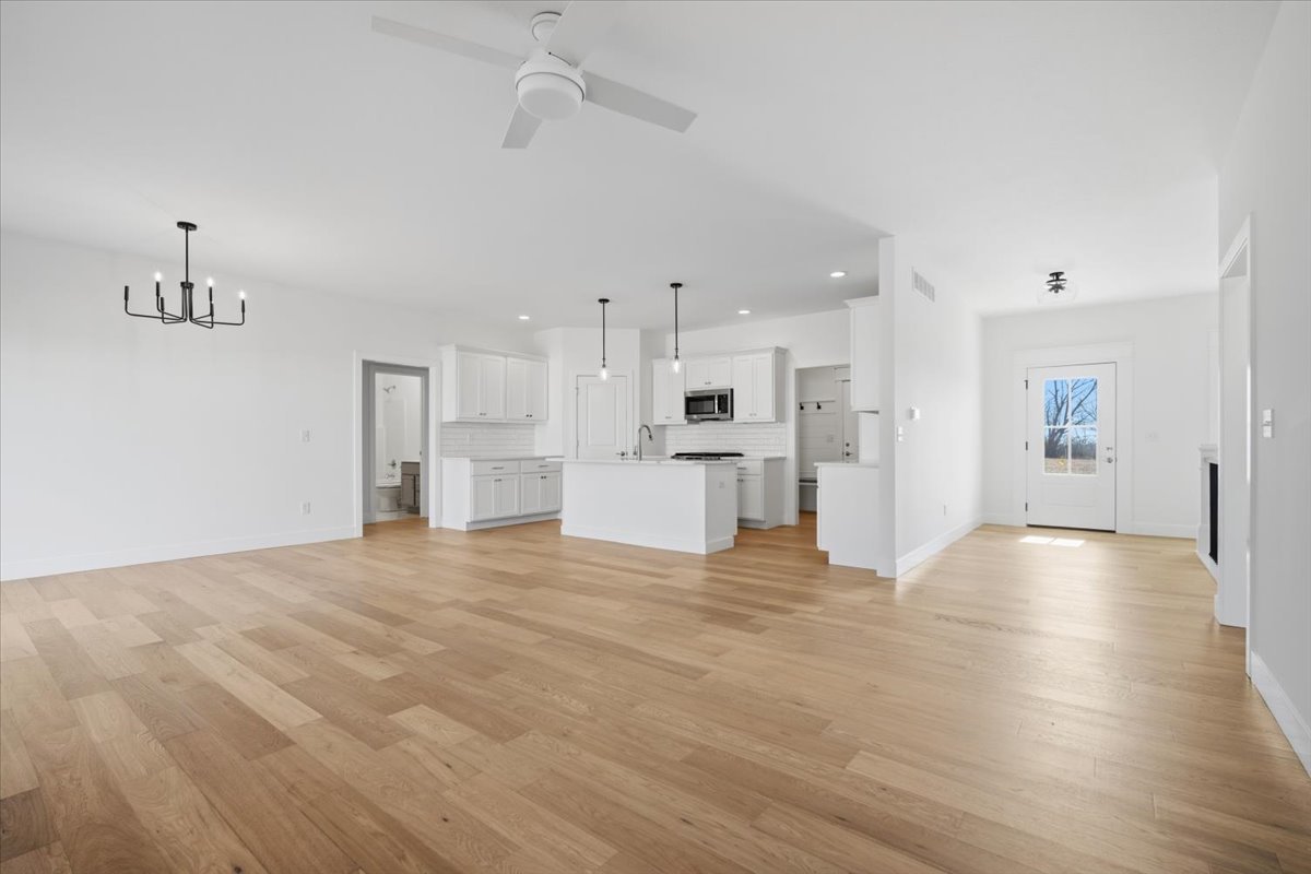 807 Verkler Court