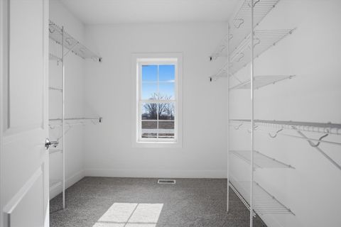 Tiny photo for 807 Verkler Court, Bloomington, IL 61704 (MLS # 12567123)