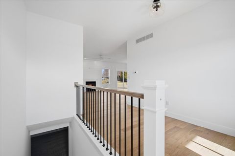 Tiny photo for 807 Verkler Court, Bloomington, IL 61704 (MLS # 12567123)