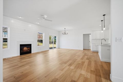 Tiny photo for 807 Verkler Court, Bloomington, IL 61704 (MLS # 12567123)