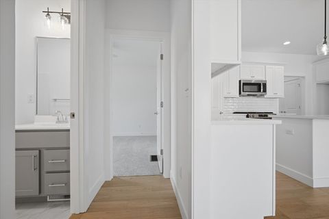 Tiny photo for 807 Verkler Court, Bloomington, IL 61704 (MLS # 12567123)