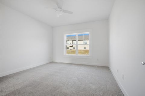 Tiny photo for 807 Verkler Court, Bloomington, IL 61704 (MLS # 12567123)