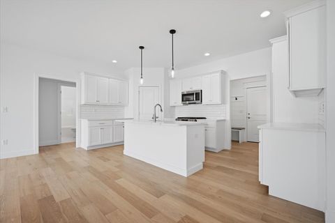 Tiny photo for 807 Verkler Court, Bloomington, IL 61704 (MLS # 12567123)