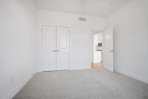 Tiny photo for 807 Verkler Court, Bloomington, IL 61704 (MLS # 12567123)