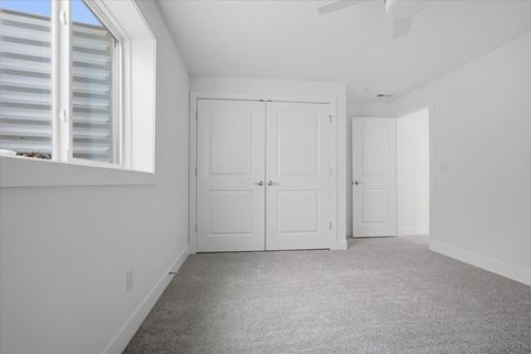 Tiny photo for 807 Verkler Court, Bloomington, IL 61704 (MLS # 12567123)