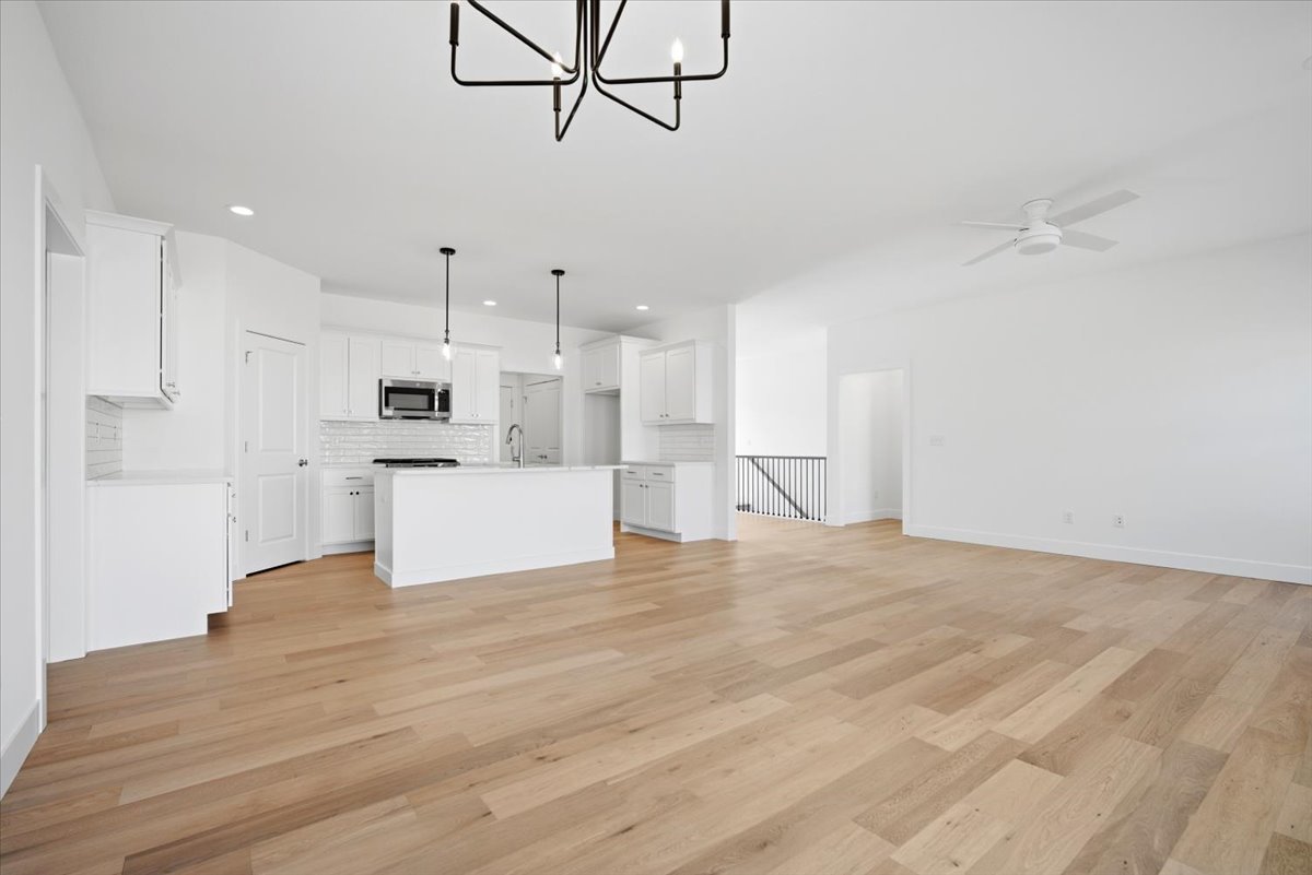 807 Verkler Court
