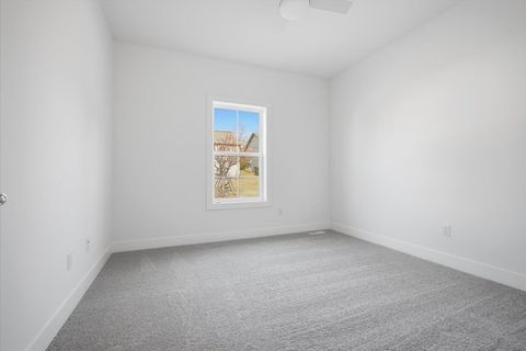 Tiny photo for 807 Verkler Court, Bloomington, IL 61704 (MLS # 12567123)