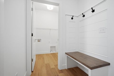 Tiny photo for 807 Verkler Court, Bloomington, IL 61704 (MLS # 12567123)