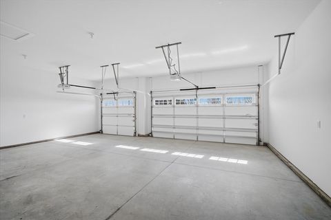 Tiny photo for 807 Verkler Court, Bloomington, IL 61704 (MLS # 12567123)