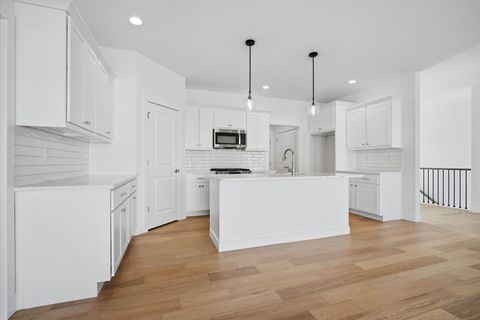 Tiny photo for 807 Verkler Court, Bloomington, IL 61704 (MLS # 12567123)