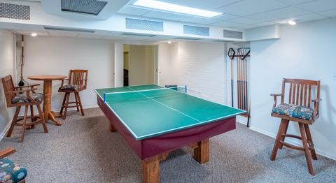 Tiny photo for 123 Ingleside Avenue, Aurora, IL 60506 (MLS # 12470392)
